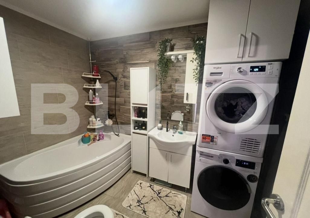 Apartament de vânzare 3 camere Spitalul Judetean - 178818AV | BLITZ Oradea | Poza9