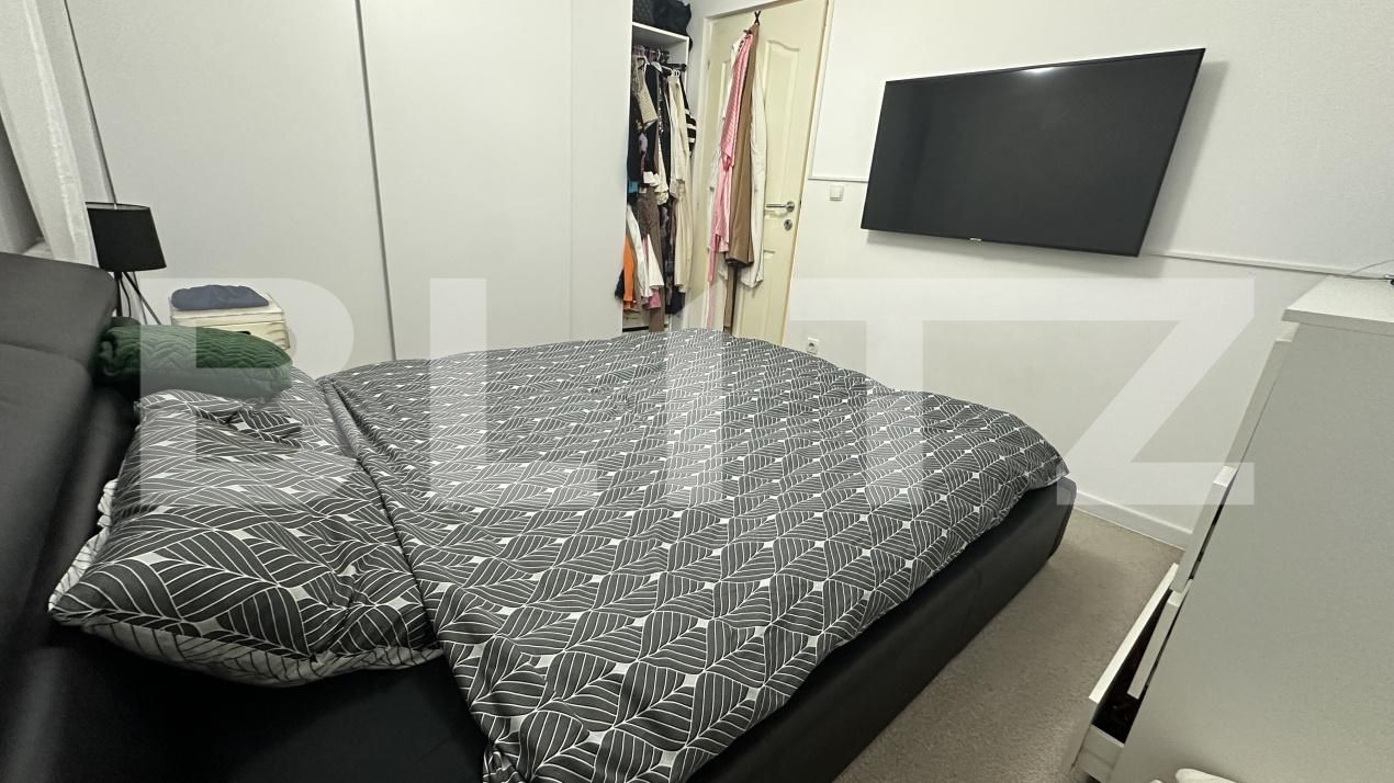 Apartament de vânzare 3 camere Spitalul Judetean - 178818AV | BLITZ Oradea | Poza2