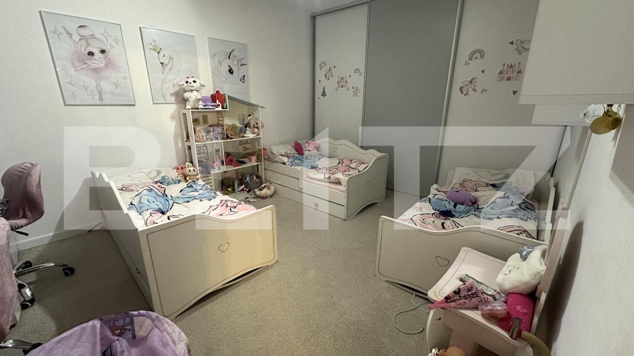 Apartament de vânzare 3 camere Spitalul Judetean - 178818AV | BLITZ Oradea | Poza7