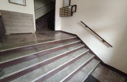 Apartament 2 camere, decomandat,  50 mp, zona Hotel Ramada Calea Aradului 