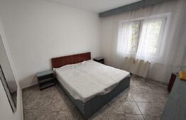 Apartament 2 camere, decomandat,  50 mp, zona Hotel Ramada Calea Aradului 