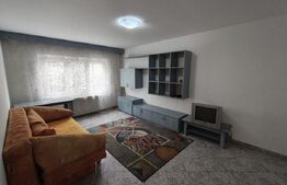 Apartament 2 camere, decomandat,  50 mp, zona Hotel Ramada Calea Aradului 