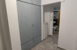 Apartament 2 camere, decomandat,  50 mp, zona Hotel Ramada Calea Aradului 
