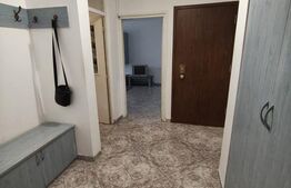 Apartament 2 camere, decomandat,  50 mp, zona Hotel Ramada Calea Aradului 