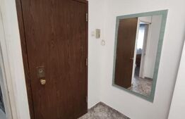 Apartament 2 camere, decomandat,  50 mp, zona Hotel Ramada Calea Aradului 