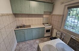 Apartament 2 camere, decomandat,  50 mp, zona Hotel Ramada Calea Aradului 