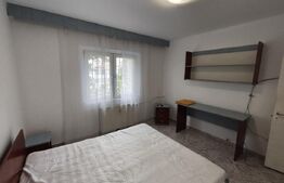 Apartament 2 camere, decomandat,  50 mp, zona Hotel Ramada Calea Aradului 
