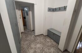 Apartament 2 camere, decomandat,  50 mp, zona Hotel Ramada Calea Aradului 
