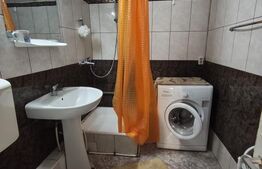 Apartament 2 camere, decomandat,  50 mp, zona Hotel Ramada Calea Aradului 