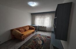 Apartament 2 camere, decomandat,  50 mp, zona Hotel Ramada Calea Aradului 