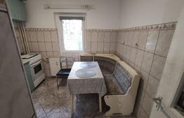 Apartament 2 camere, decomandat,  50 mp, zona Hotel Ramada Calea Aradului 