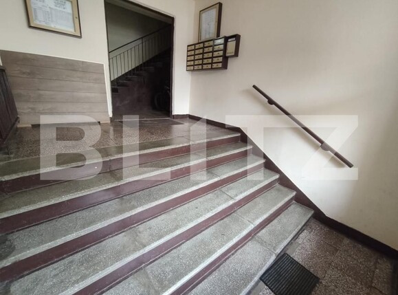 Apartament de vânzare 2 camere Calea Aradului - 178905AV | BLITZ Oradea | Poza2
