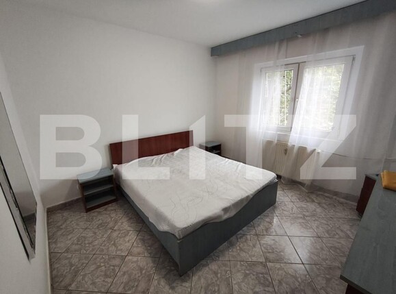 Apartament de vânzare 2 camere Calea Aradului - 178905AV | BLITZ Oradea | Poza11
