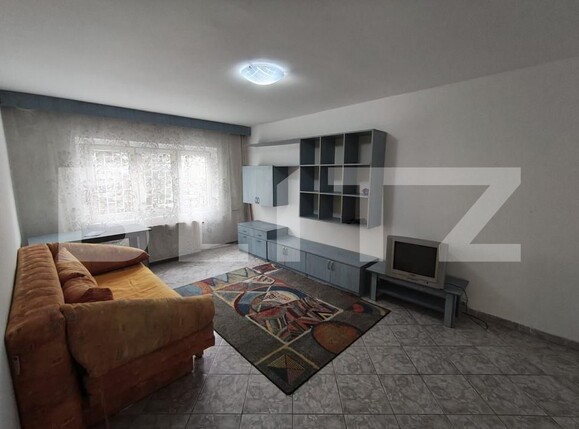 Apartament de vânzare 2 camere Calea Aradului - 178905AV | BLITZ Oradea | Poza1