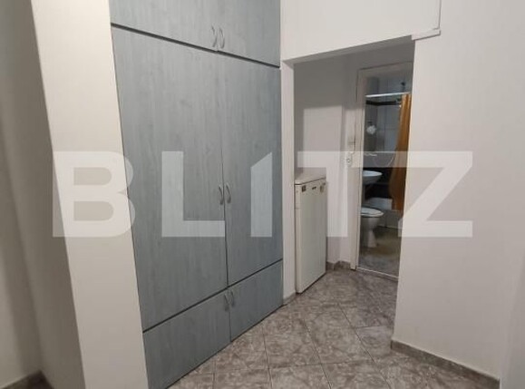 Apartament de vânzare 2 camere Calea Aradului - 178905AV | BLITZ Oradea | Poza5