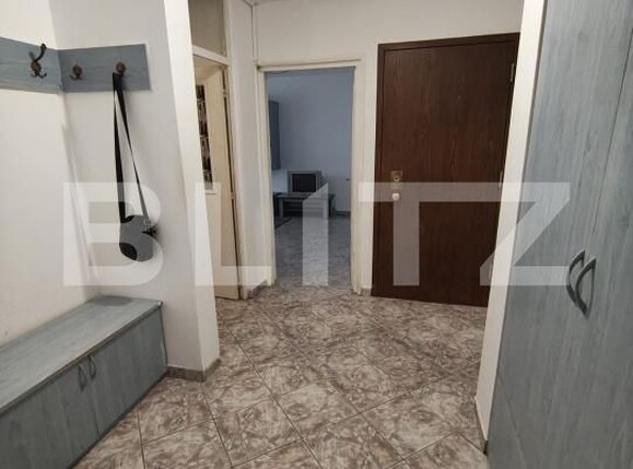 Apartament de vânzare 2 camere Calea Aradului - 178905AV | BLITZ Oradea | Poza4