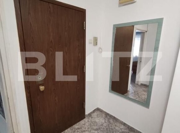 Apartament de vânzare 2 camere Calea Aradului - 178905AV | BLITZ Oradea | Poza3