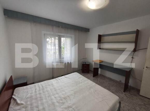 Apartament de vânzare 2 camere Calea Aradului - 178905AV | BLITZ Oradea | Poza10