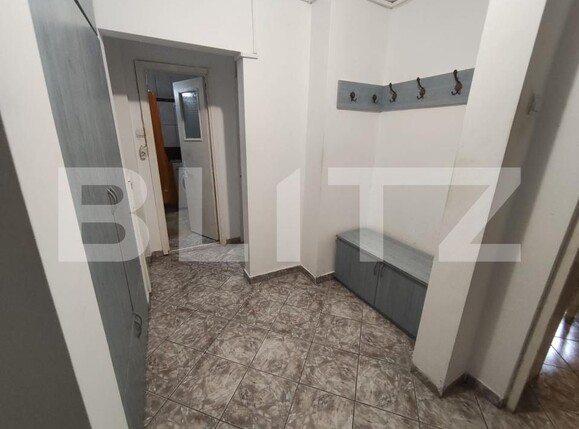 Apartament de vânzare 2 camere Calea Aradului - 178905AV | BLITZ Oradea | Poza6