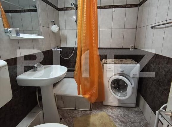 Apartament de vânzare 2 camere Calea Aradului - 178905AV | BLITZ Oradea | Poza12