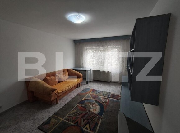 Apartament de vânzare 2 camere Calea Aradului - 178905AV | BLITZ Oradea | Poza7