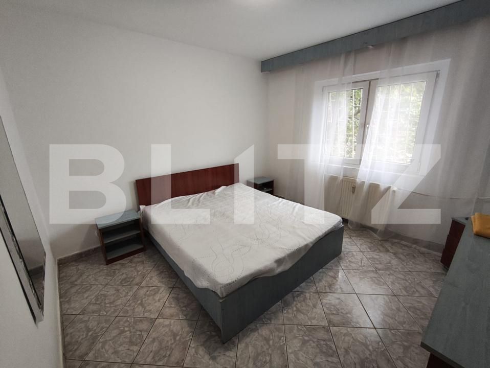 Apartament de vânzare 2 camere Calea Aradului - 178905AV | BLITZ Oradea | Poza11