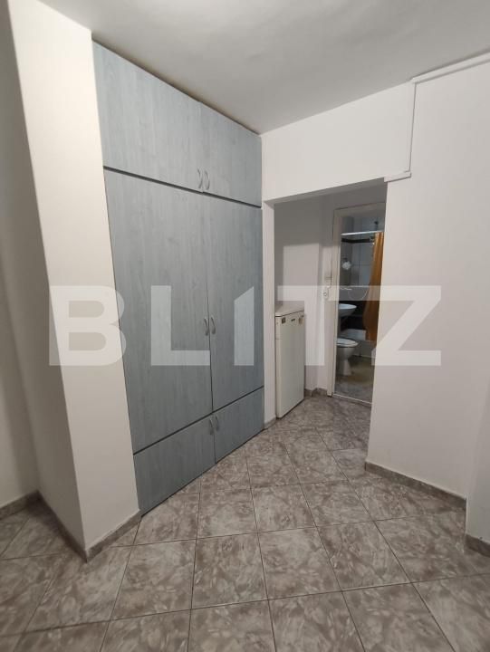 Apartament de vânzare 2 camere Calea Aradului - 178905AV | BLITZ Oradea | Poza5