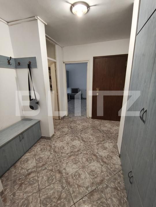 Apartament de vânzare 2 camere Calea Aradului - 178905AV | BLITZ Oradea | Poza4