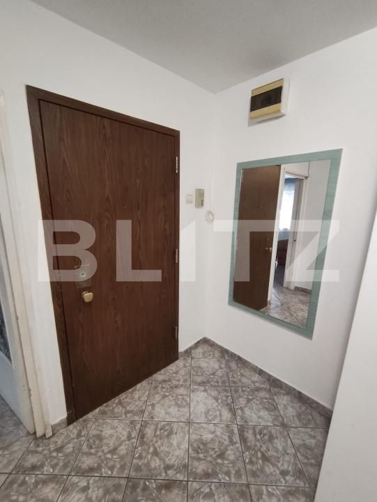 Apartament de vânzare 2 camere Calea Aradului - 178905AV | BLITZ Oradea | Poza3