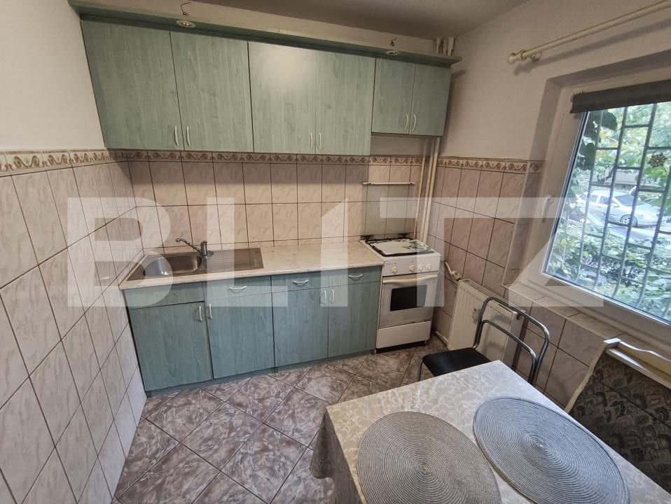Apartament de vânzare 2 camere Calea Aradului - 178905AV | BLITZ Oradea | Poza8