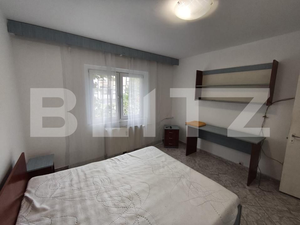 Apartament de vânzare 2 camere Calea Aradului - 178905AV | BLITZ Oradea | Poza10