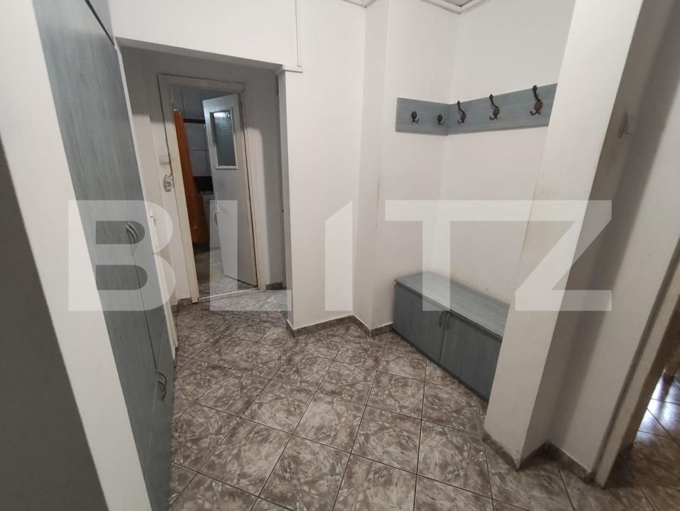 Apartament de vânzare 2 camere Calea Aradului - 178905AV | BLITZ Oradea | Poza6