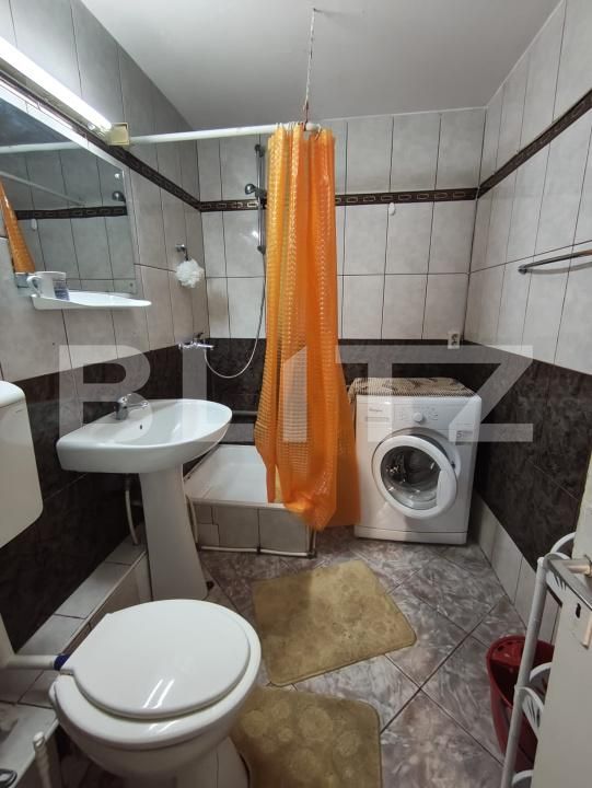 Apartament de vânzare 2 camere Calea Aradului - 178905AV | BLITZ Oradea | Poza12