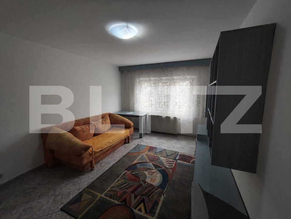 Apartament de vânzare 2 camere Calea Aradului - 178905AV | BLITZ Oradea | Poza7