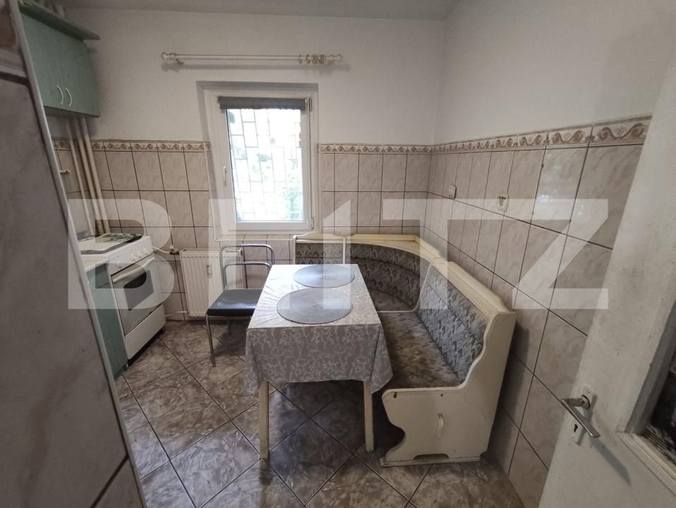 Apartament de vânzare 2 camere Calea Aradului - 178905AV | BLITZ Oradea | Poza9