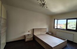 Apartament cu 3 camere, 92 mp, Central