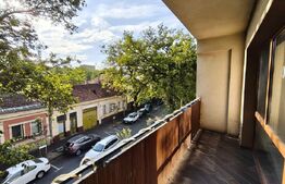 Apartament cu 3 camere, 92 mp, Central