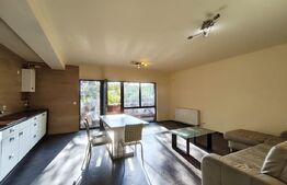 Apartament cu 3 camere, 92 mp, Central