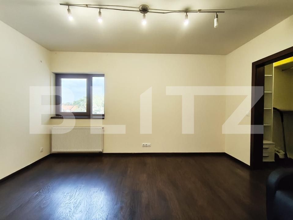 Apartament de închiriat 3 camere Central - 179082AI | BLITZ Oradea | Poza3