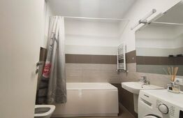 Apartament 2 camere, Ared