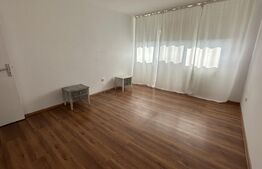 Apartament cu 2 camere decomandat, 54 mp, zona Decebal