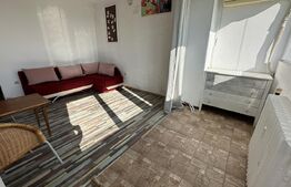 Apartament cu 2 camere decomandat, 54 mp, zona Decebal