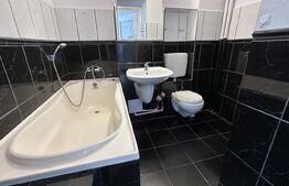 Apartament cu 2 camere decomandat, 54 mp, zona Decebal