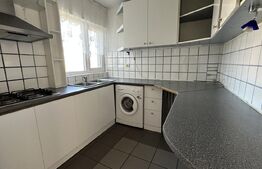 Apartament cu 2 camere decomandat, 54 mp, zona Decebal