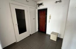 Apartament cu 2 camere decomandat, 54 mp, zona Decebal