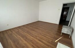 Apartament cu 2 camere decomandat, 54 mp, zona Decebal