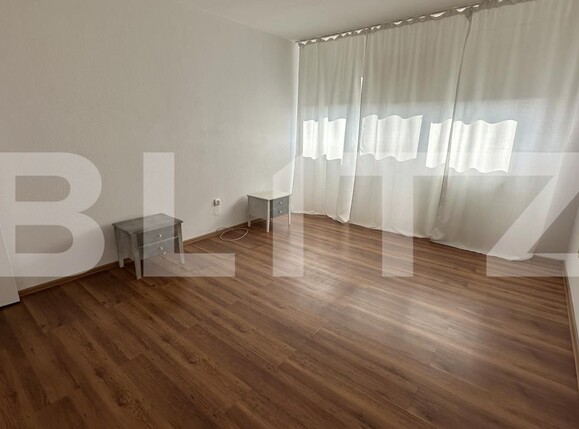 Apartament de vânzare 2 camere Decebal - 179086AV | BLITZ Oradea | Poza6