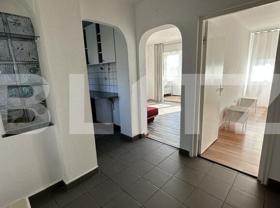 Apartament de vânzare 2 camere Decebal - 179086AV | BLITZ Oradea | Poza4