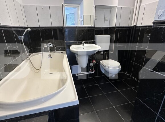 Apartament de vânzare 2 camere Decebal - 179086AV | BLITZ Oradea | Poza8