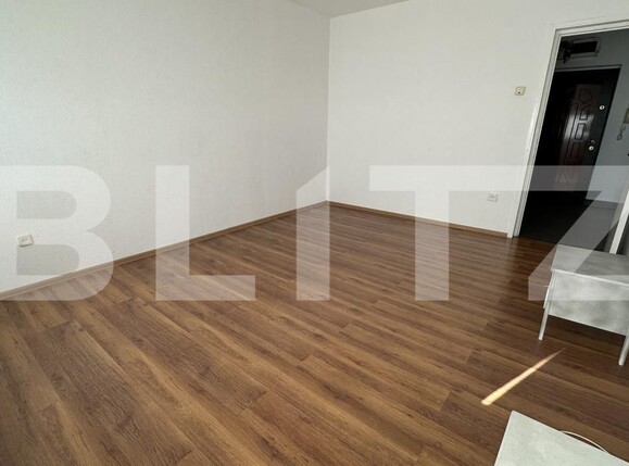 Apartament de vânzare 2 camere Decebal - 179086AV | BLITZ Oradea | Poza7